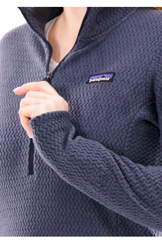 Patagonia R1 Air 