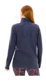 Patagonia R1 Air