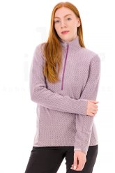 Patagonia R1 Air Damen