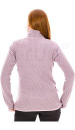 Patagonia R1 Air