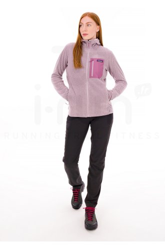 Patagonia R1 Air 