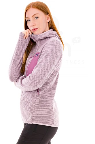 Patagonia R1 Air 
