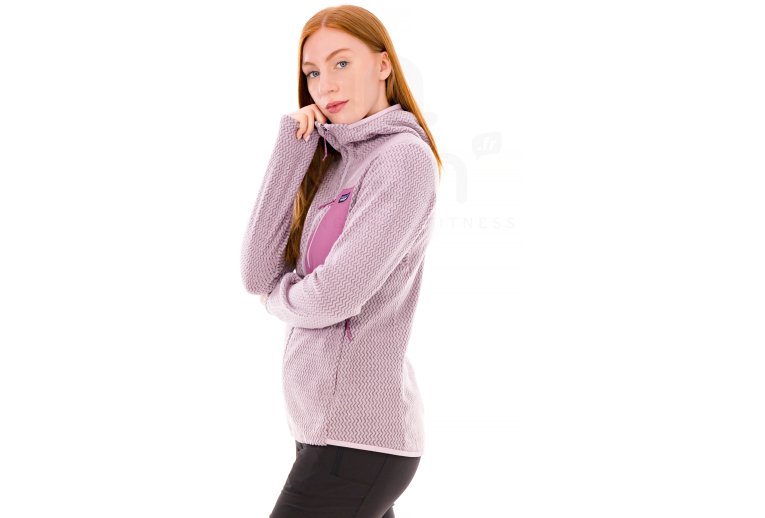 Patagonia R1 Air W