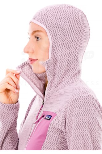 Patagonia R1 Air 