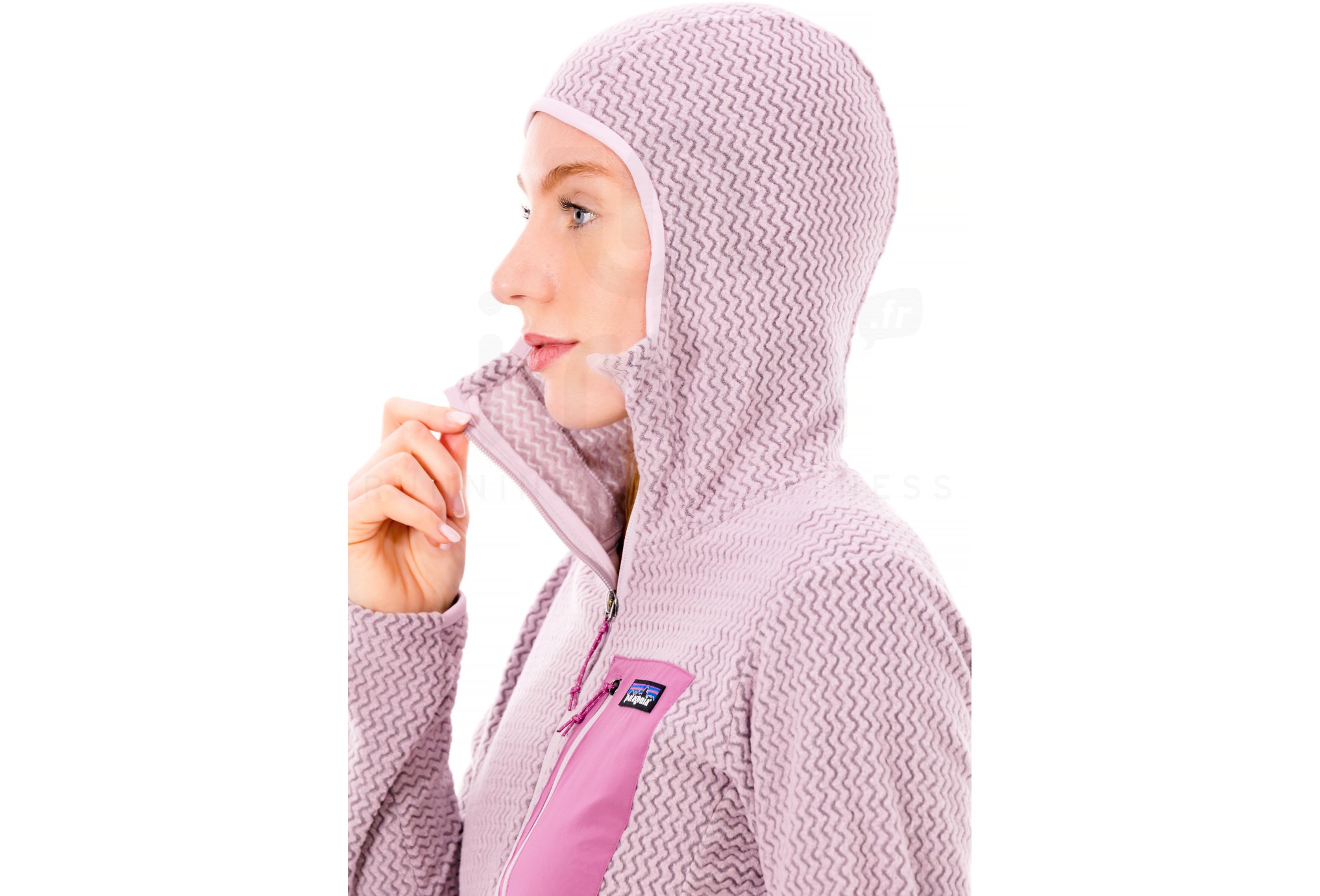 Patagonia R1 Air W