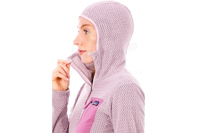 Patagonia R1 Air W