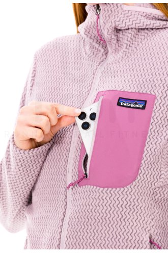 Patagonia R1 Air 