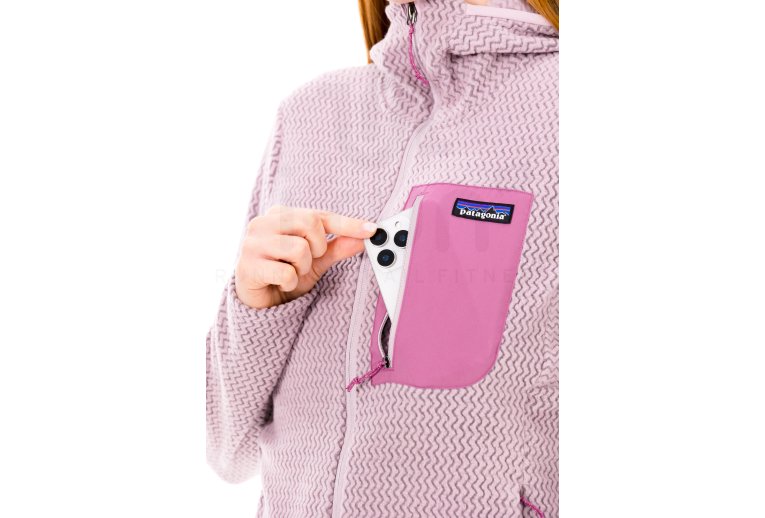 Patagonia R1 Air W