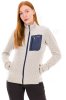 Patagonia R1 Air