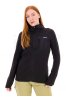 Patagonia R1 Air