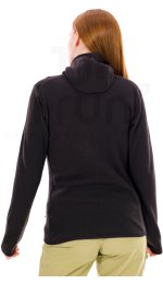 Patagonia R1 Air