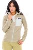 Patagonia R1 Air