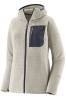 Patagonia R1 Air