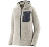 Patagonia R1 Air