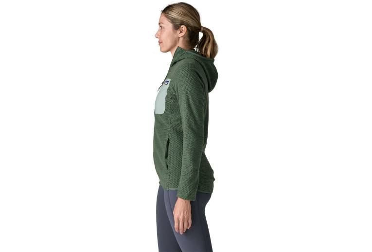 Patagonia R1 Air