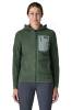 Patagonia R1 Air