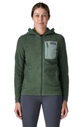 Patagonia R1 Air