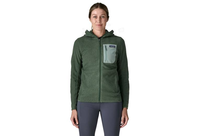 Patagonia R1 Air