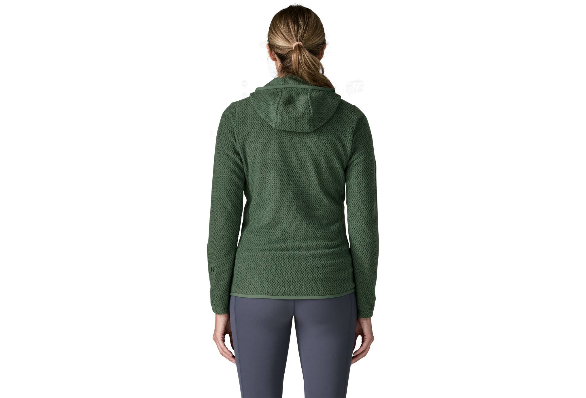 Patagonia R1 Air