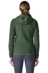 Patagonia R1 Air