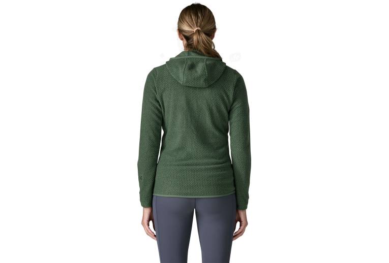 Patagonia R1 Air