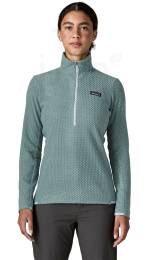 Patagonia R1 Air