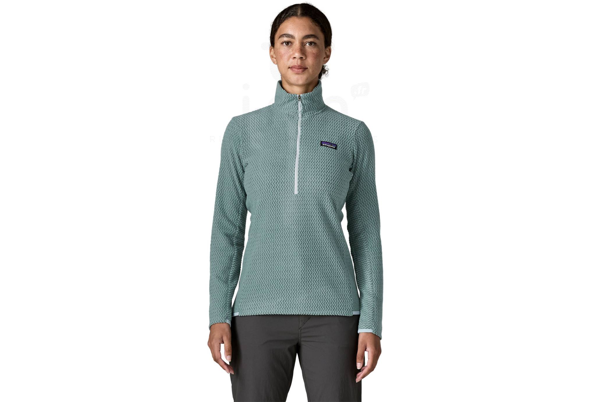 Patagonia R1 Air