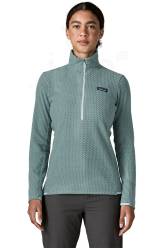 Patagonia R1 Air