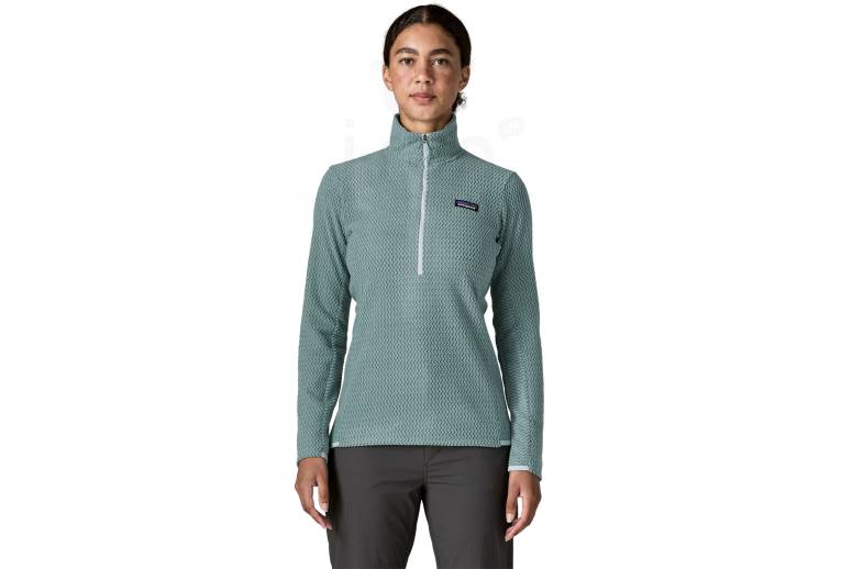 Patagonia R1 Air