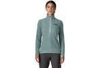 Patagonia R1 Air