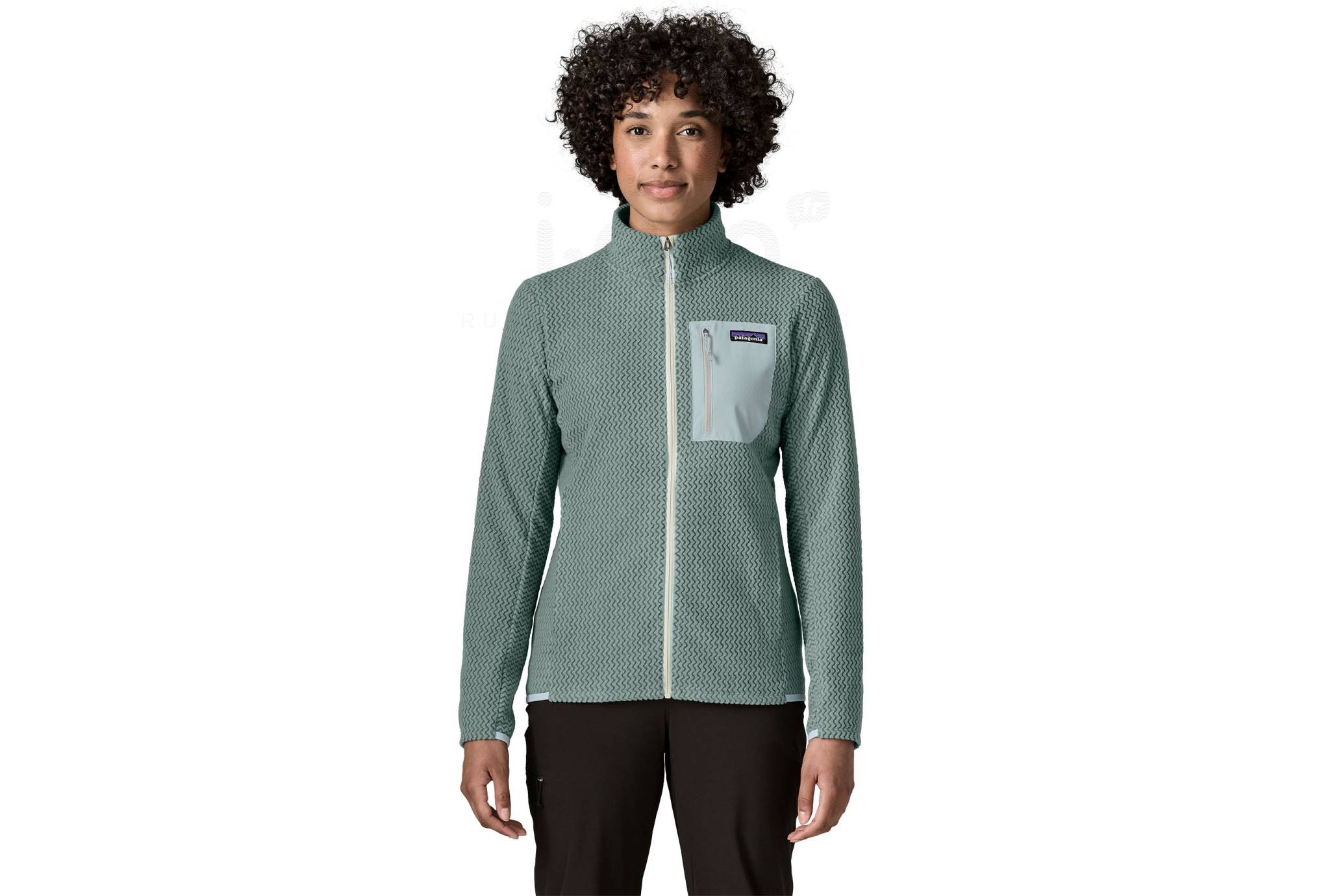 Patagonia R1 Air