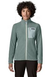 Patagonia R1 Air