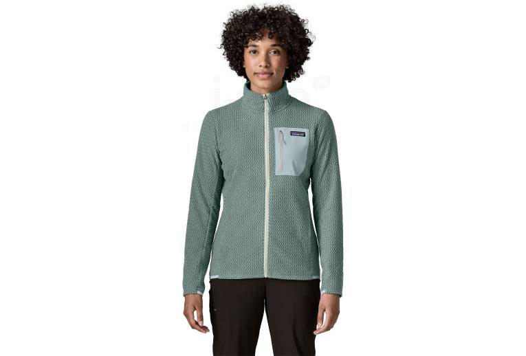 Patagonia R1 Air