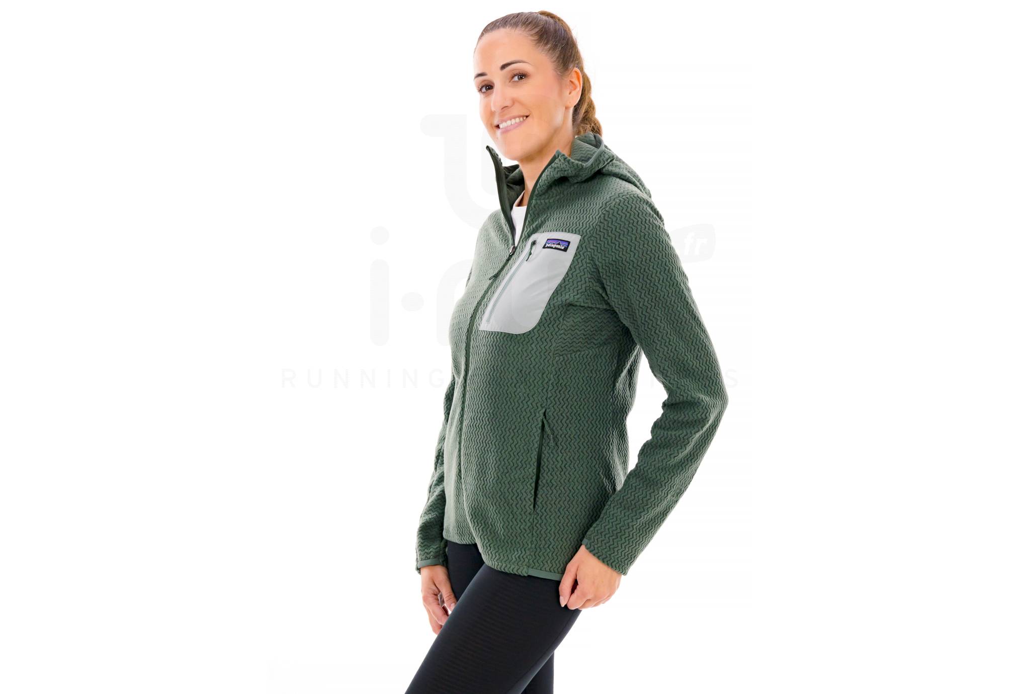 Patagonia R1 Air