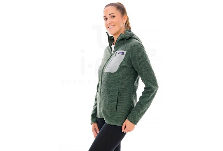 Patagonia R1 Air