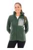 Patagonia R1 Air