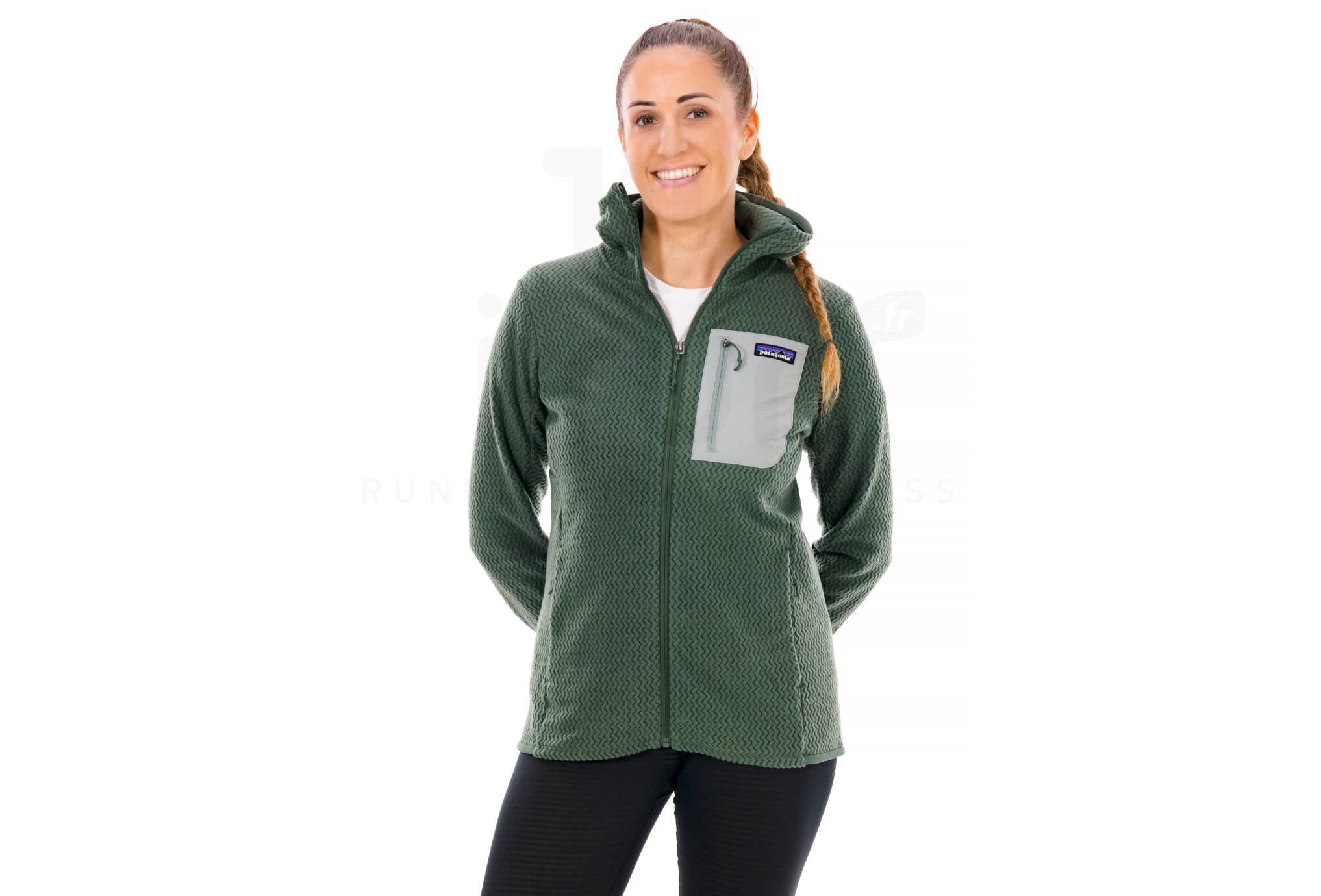 Patagonia R1 Air