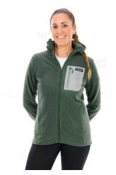Patagonia R1 Air