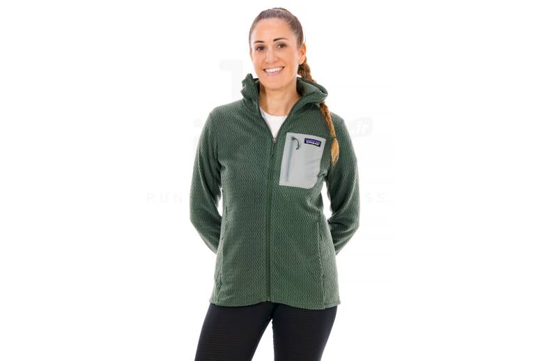 Patagonia R1 Air
