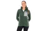 Patagonia R1 Air