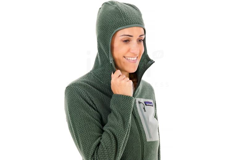 Patagonia R1 Air