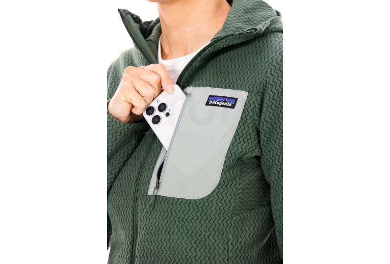 Patagonia R1 Air