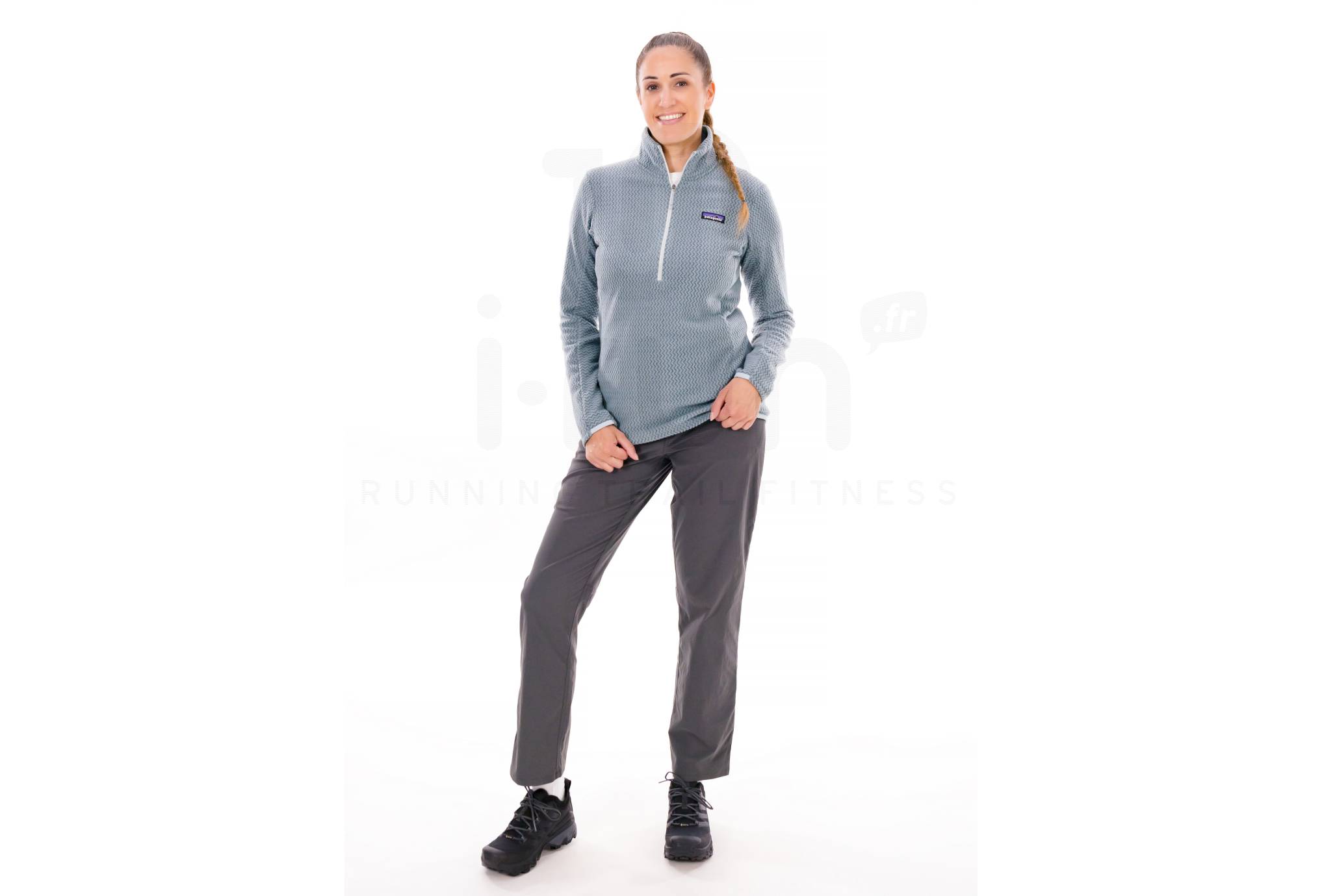 Patagonia R1 Air