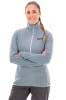 Patagonia R1 Air