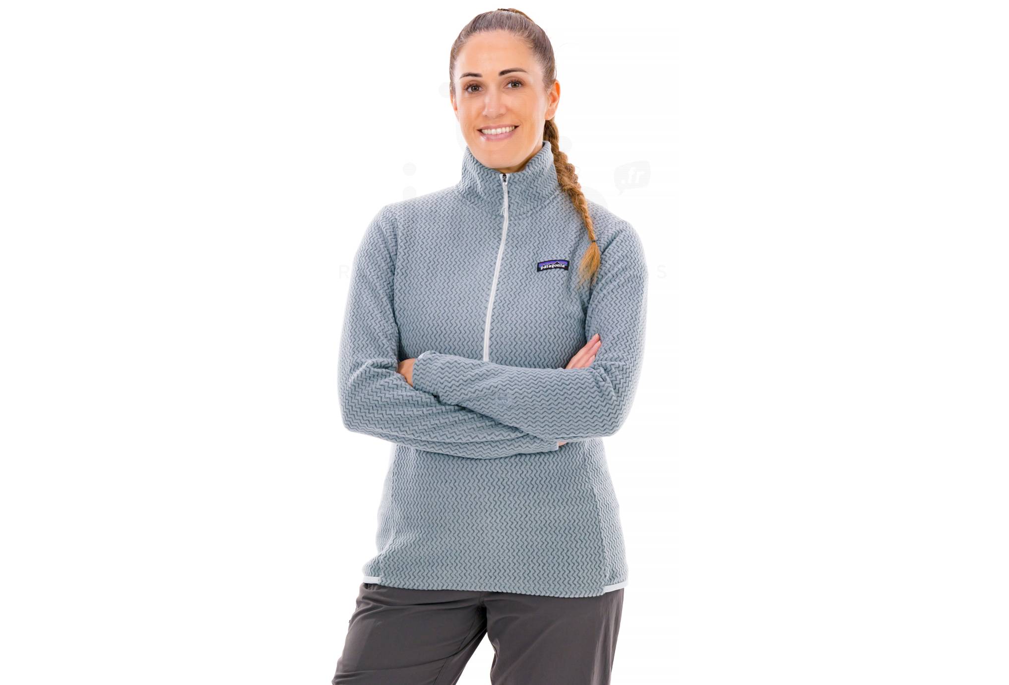 Patagonia R1 Air