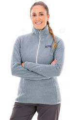 Patagonia R1 Air