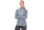 Patagonia R1 Air