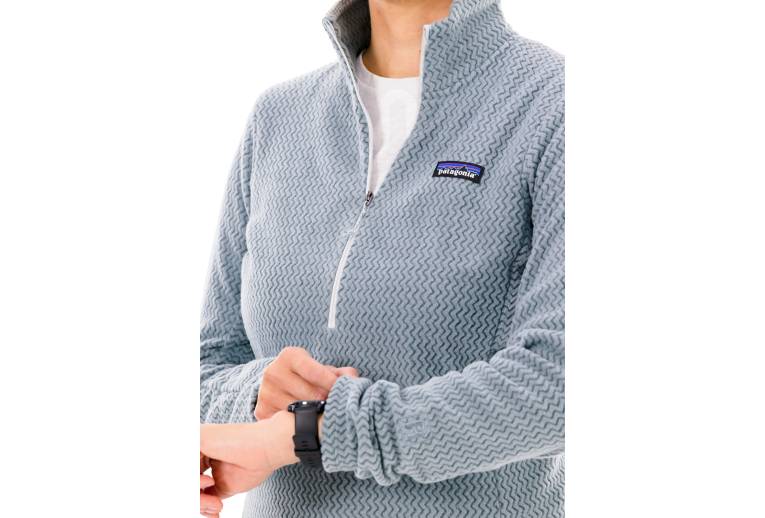 Patagonia R1 Air
