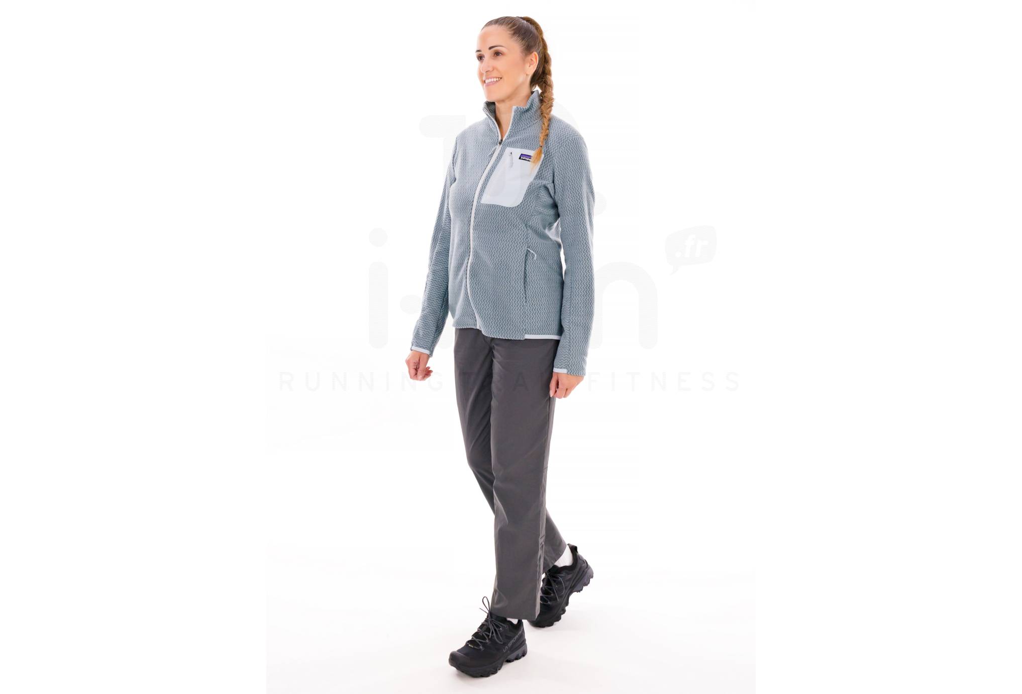 Patagonia R1 Air Damen
