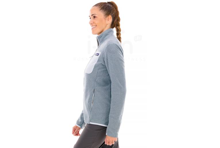 Patagonia R1 Air Damen